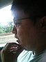 p04410.jpg