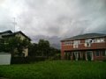p04412.jpg