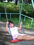 p04414.jpg