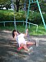 p04415.jpg