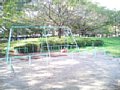 p04418.jpg