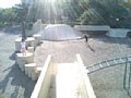 p04421.jpg