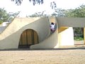 p04425.jpg