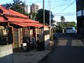 p04427.jpg