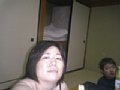 p04450.jpg