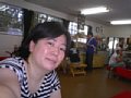 p04470.jpg
