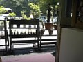 p04480.jpg