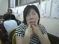 p04520.jpg