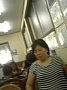 p04531.jpg