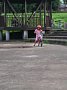 p04577.jpg