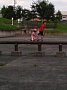 p04580.jpg