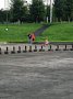 p04581.jpg