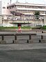 p04582.jpg