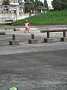 p04583.jpg
