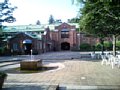 p04587.jpg