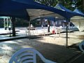 p04588.jpg