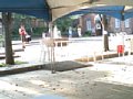 p04591.jpg