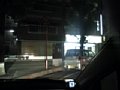 p04603.jpg