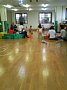 p04605.jpg