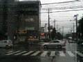 p04607.jpg