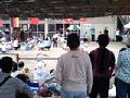 p04650.jpg