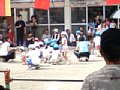 p04651.jpg
