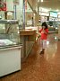 p04657.jpg