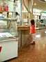 p04658.jpg