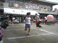 p04678.jpg