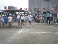 p04692.jpg