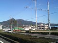 p04756.jpg