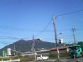 p04757.jpg