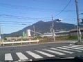p04758.jpg