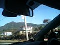 p04759.jpg