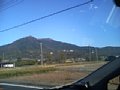 p04760.jpg