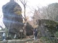 p04773.jpg