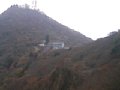 p04785.jpg