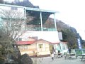 p04787.jpg