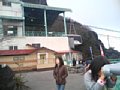 p04789.jpg