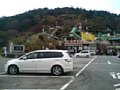 p04791.jpg