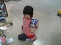 p04803.jpg