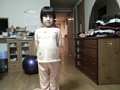 p04805.jpg