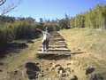 p04830.jpg