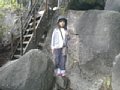 p04851.jpg