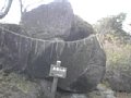 p04858.jpg