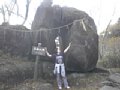p04859.jpg