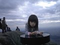 p04883.jpg