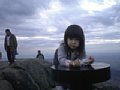 p04884.jpg