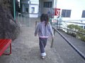 p04892.jpg