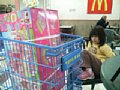 p04904.jpg